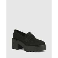 Read Wittner Reviews